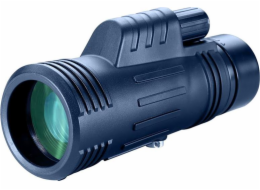 Discovery Gator 10x42 Monocular Dalekohled