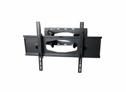 ART AR-65 monitor mount / stand 2.03 m (80 ) Screws Black