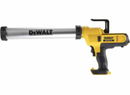 Dewalt DEWALT.WYCISKACZ AKUM. 18V DCE580N DCE580N - DCE580N