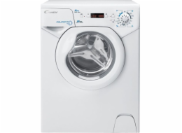 Candy Aquamatic AQUA 1142DE/2-S washing machine Front-load 4 kg 1100 RPM F White