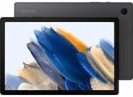 Tablet Galaxy Tab A8 10,5 X205 LTE 4 / 64GB šedý