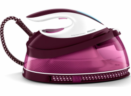 Philips GC 7842/40 žehlička
