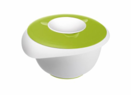 WESTMARK 3153 227A Nádoba-šlehání,2,5 l