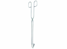 WESTMARK&nbsp;1272&nbsp;2270&nbsp;Gril.kleště&nbsp;-235&nbsp;mm