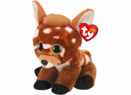 Maskot jelena Buckleyho Meteor 24 cm