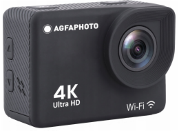 Agfaphoto AC 7000