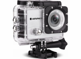 Agfaphoto AC 5000