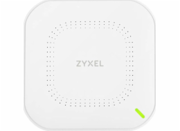 Zyxel NWA50AX 2,4GHz WiFi 6 Wireless Base Station