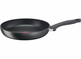 Pánev Tefal Ultimate G2680772 Univerzální pánev Kulatá