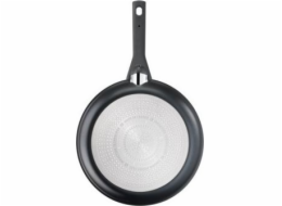 G2690472 EXCELLENCE PÁNEV 24 CM TEFAL