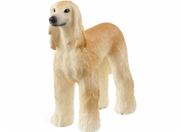 Schleich 13938 chrt