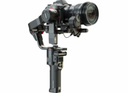 Moza AirCross 3 Professional Camera Gimbal