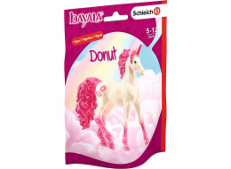 Schleich 70741 Bayala jednorožec donut