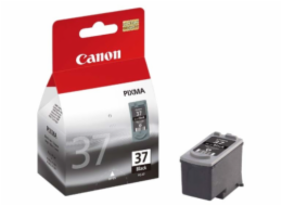 Canon PG-37 Inkoust do tiskáren