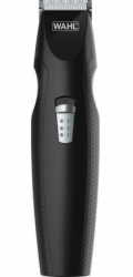 Wahl 5606-508 Bateriový zastřihovač