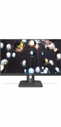 AOC 24E1Q