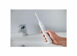 Philips Sonicare ProtectiveClean 5100 HX6859/29 sonický kartáček