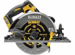 Pilarka tarczowa Dewalt DCS579NT 54 V 190 mm