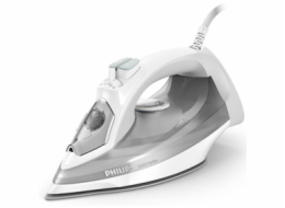 Žehlička na vlasy PHILIPS DST5010/10