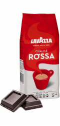 Lavazza Qualita ROSSA 250 g