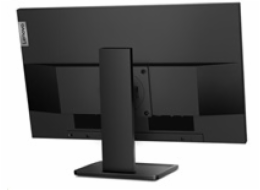 Lenovo ThinkVision/62CFGAT1EU/23,8"/IPS/QHD/75Hz/6ms/Black/3R