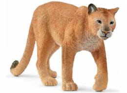 Schleich Puma 14853