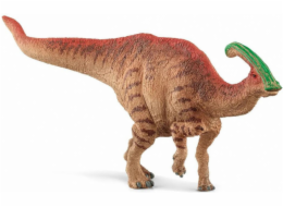 Schleich 15030 Parasaurolophus