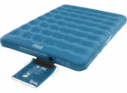 Coleman Extra Durable Double 2000031638, kempingová nafukovací postel