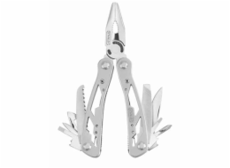 Stanley multifunkční nářadí 12v1, multitool