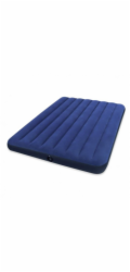 Intex 68758 Nafukovací matrace INTEX DOU