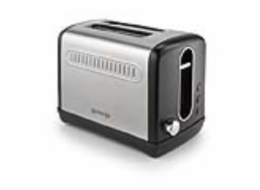 Gorenje T 1100CLBK Topinkovač