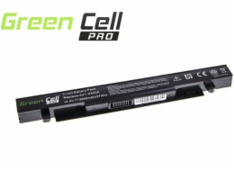 Green Cell Battery PRO A41-X550A A41-X550 for Asus A550 K550 R510 R510C R510L X550 X550C X550CA X550CC X550L X550V X550VC Green Cell Battery PRO A41-X550A A41-X550 for Asus A550 K550 R510 R510C R510L X550 X550C X550CA X550CC X550L X550V X550VC
