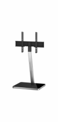 Sonorous PL 2700 BLK-SLV