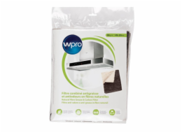 WPRO NCF 351