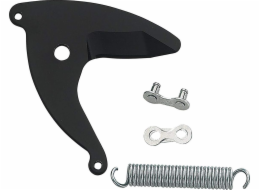Náhradní díly Fiskars + příslušenství na stříhání žiraf, náhradní nože