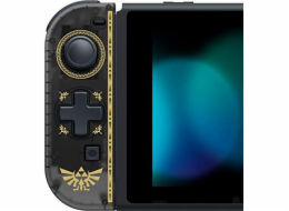 HORI Zelda Gamepad (NSW-119E)