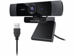 Aukey PC-LM1E webkamera