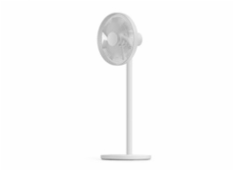 Xiaomi Mi Smart Standing Fan 2 EU