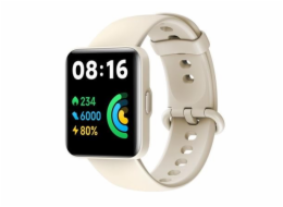 Xiaomi Redmi Watch 2 Lite Beige