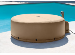 Heat Retention SPA Cover 28523