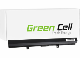 Green Cell TS38 Baterie díl pro notebook