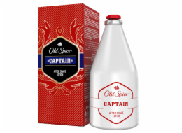 Old Spice Captain voda po holení 100 ml