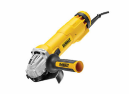 Dewalt DWE4237-QS