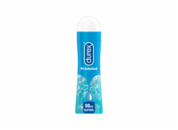 Durex Play Prickelnd 50 ml