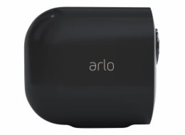 Arlo Ultra 2 Spotlight Security Kamera ( 4K, HDR, kabellos )