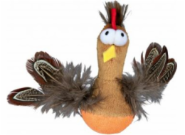 TRIXIE 45787 dog/cat toy