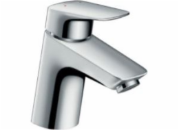 HansGrohe Logis 71070000