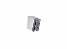 Hansgrohe 28331000  Držák sprchy