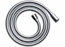Hansgrohe Sensoflex 2000mm chrom