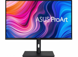 ASUS ProArt/PA328CGV/32"/IPS/QHD/165Hz/5ms/Black/3R